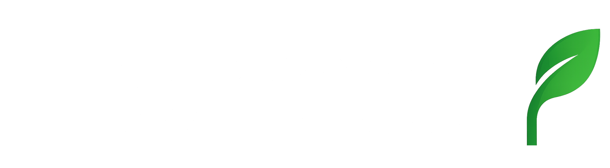 Forestr